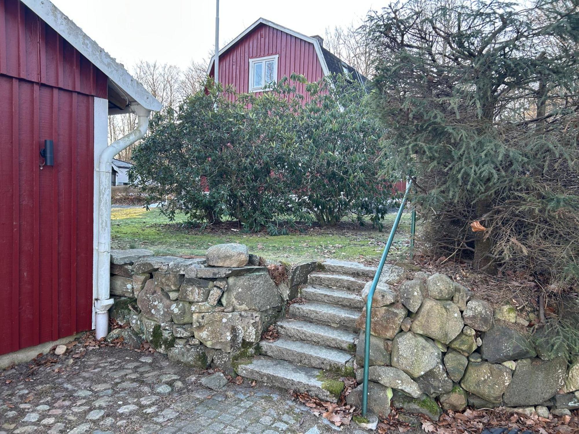 Casa vacanze With Private Pier